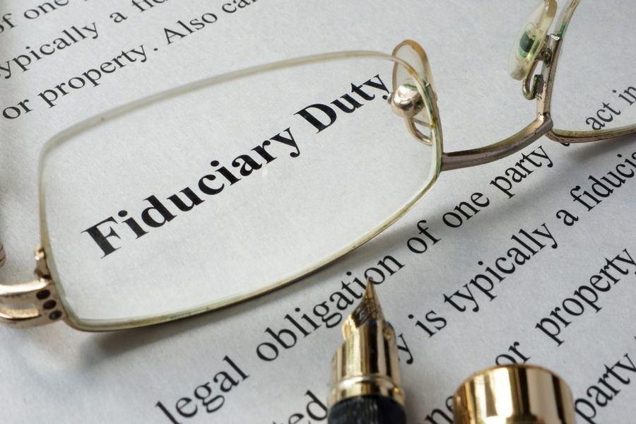 Retirement Planning_Financial Advisor in Jupiter FL