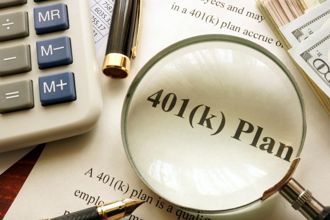 5 Ways to Get the Most Out of Your 401k Core WM 1000px 5 Ways to Get the Most Out of Your 401k Core WM 1000px