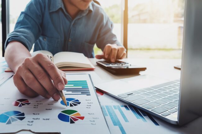 Asset Location – Tax Savings Financial Advisor - Jupiter FL