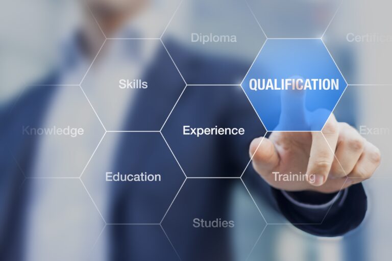 Fee Only Financial Advisor Jupiter FL