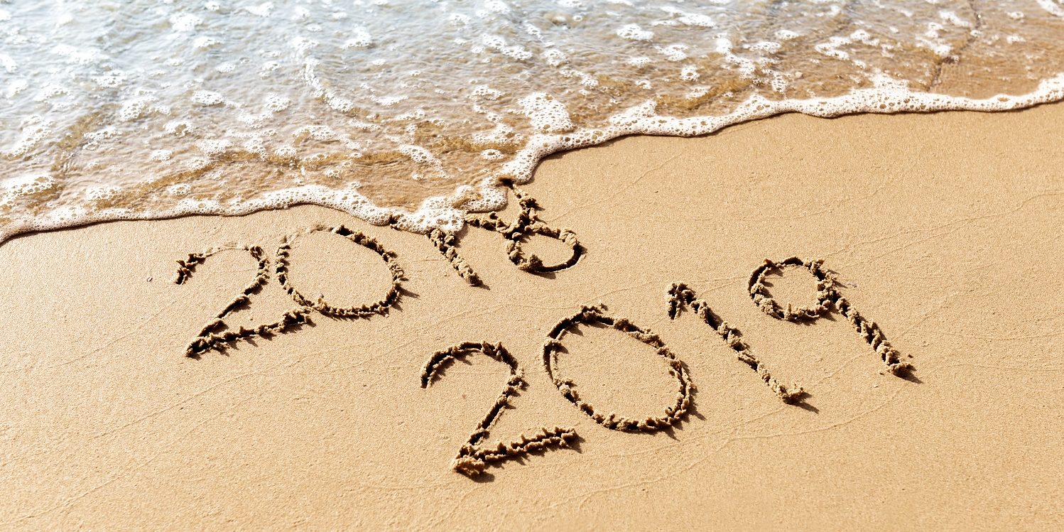 Retirement Planning - Jupiter FL