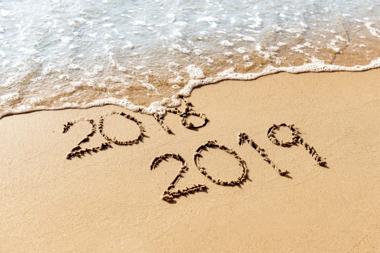 Retirement Planning - Jupiter FL