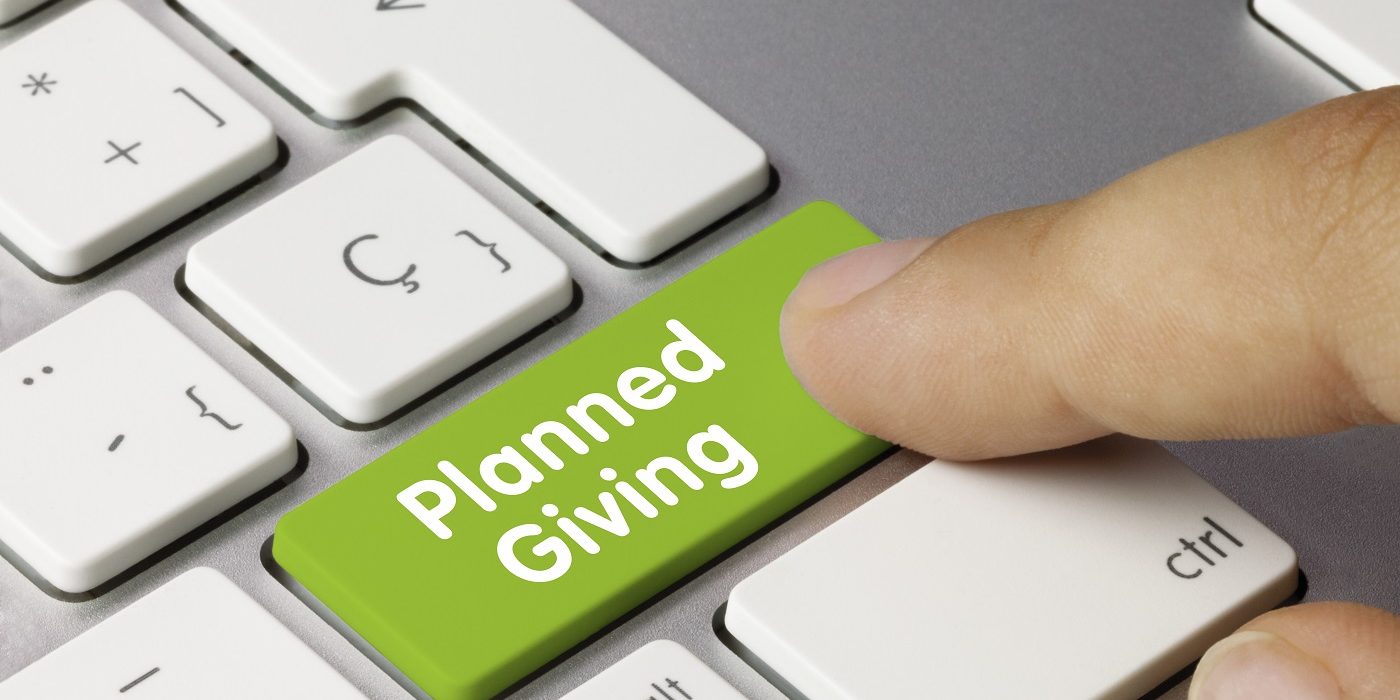 Retirement Planning - Tax Deductions