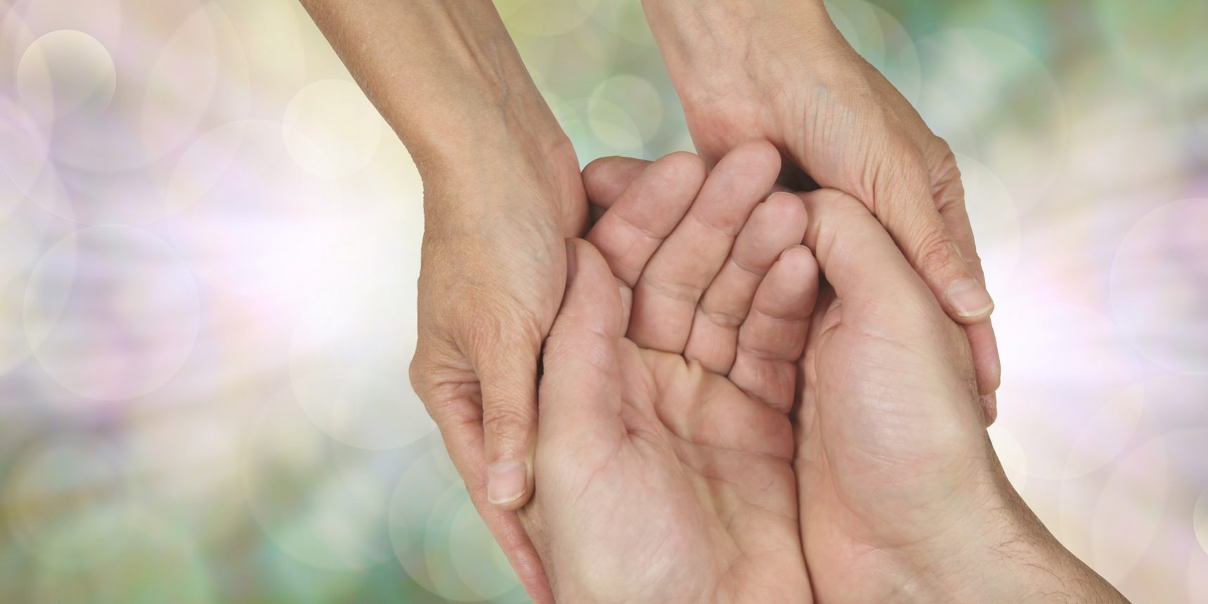 Wealth Management - Retirement Planning - NAPFA - CFP