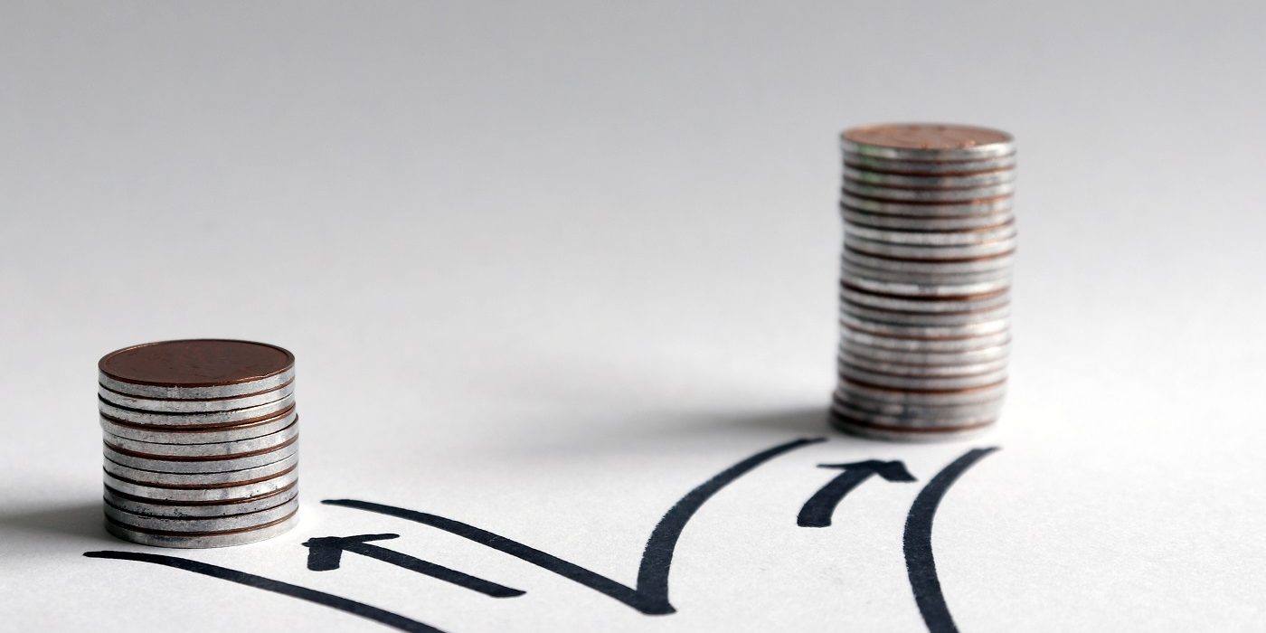 Investment Management - NAFA - FeeOnly