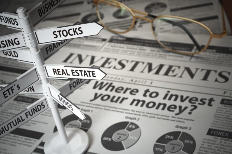 NAPFA-fee only-Retirement Planning