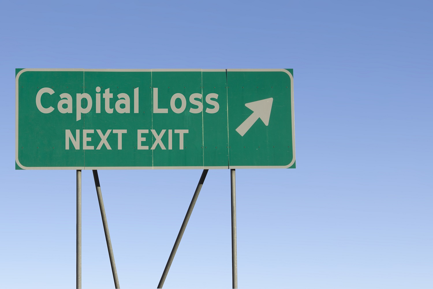 Wealth Management - Financial Investing - Investing - 401k Planning