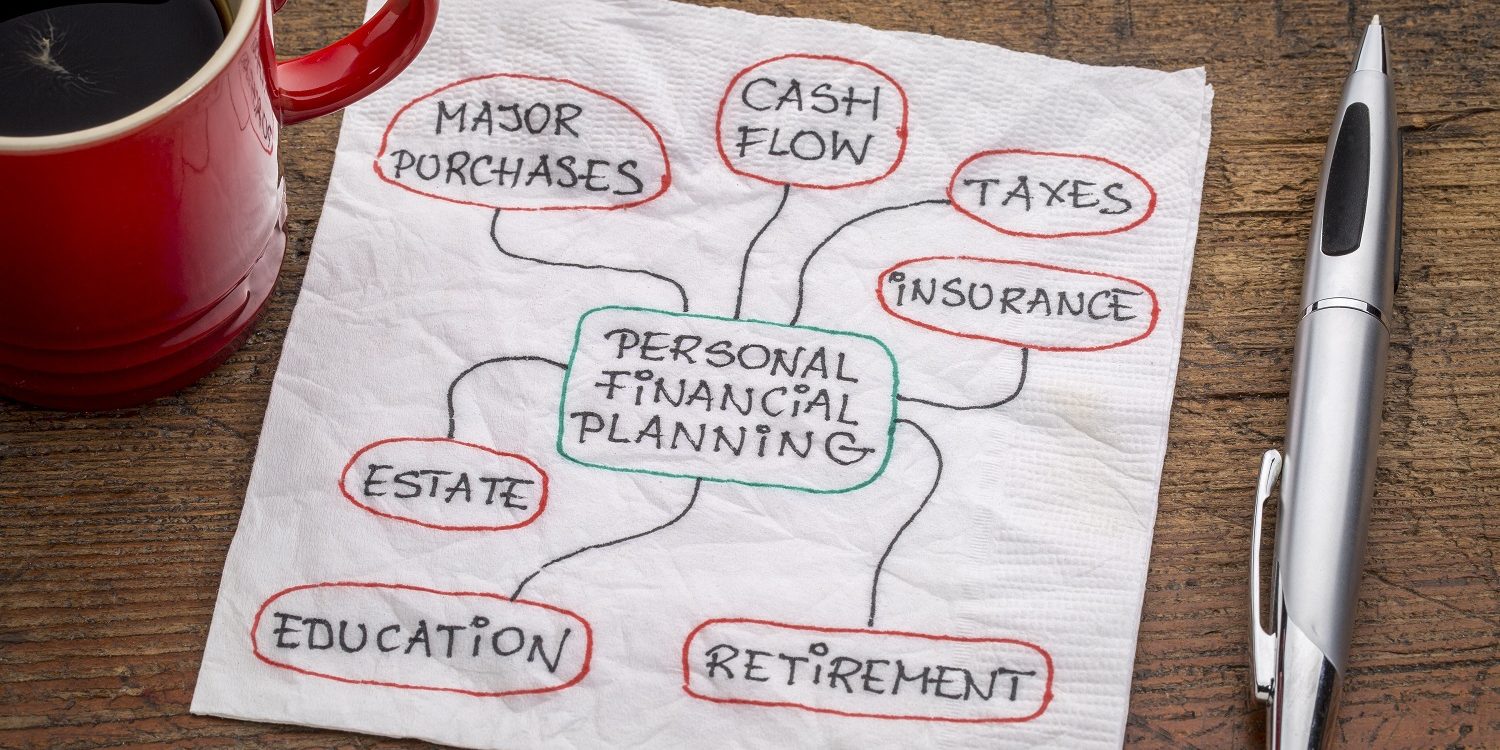 Financial Planning-NAPFA-Fee Only-Jupiter FL