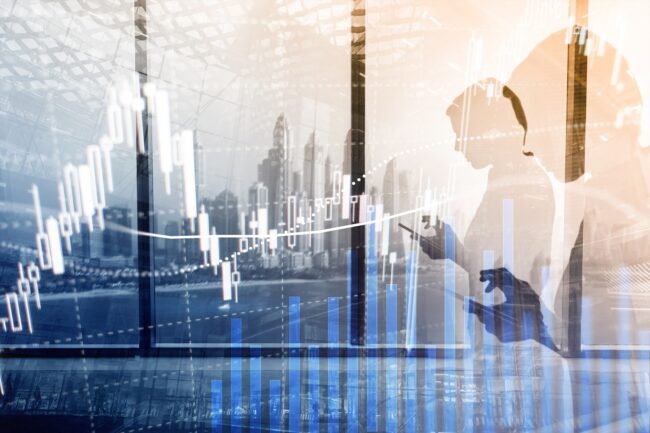 Stock Market Decline-Bear Market-Financial Planner-NAPFA-Fee Only-Jupiter FL