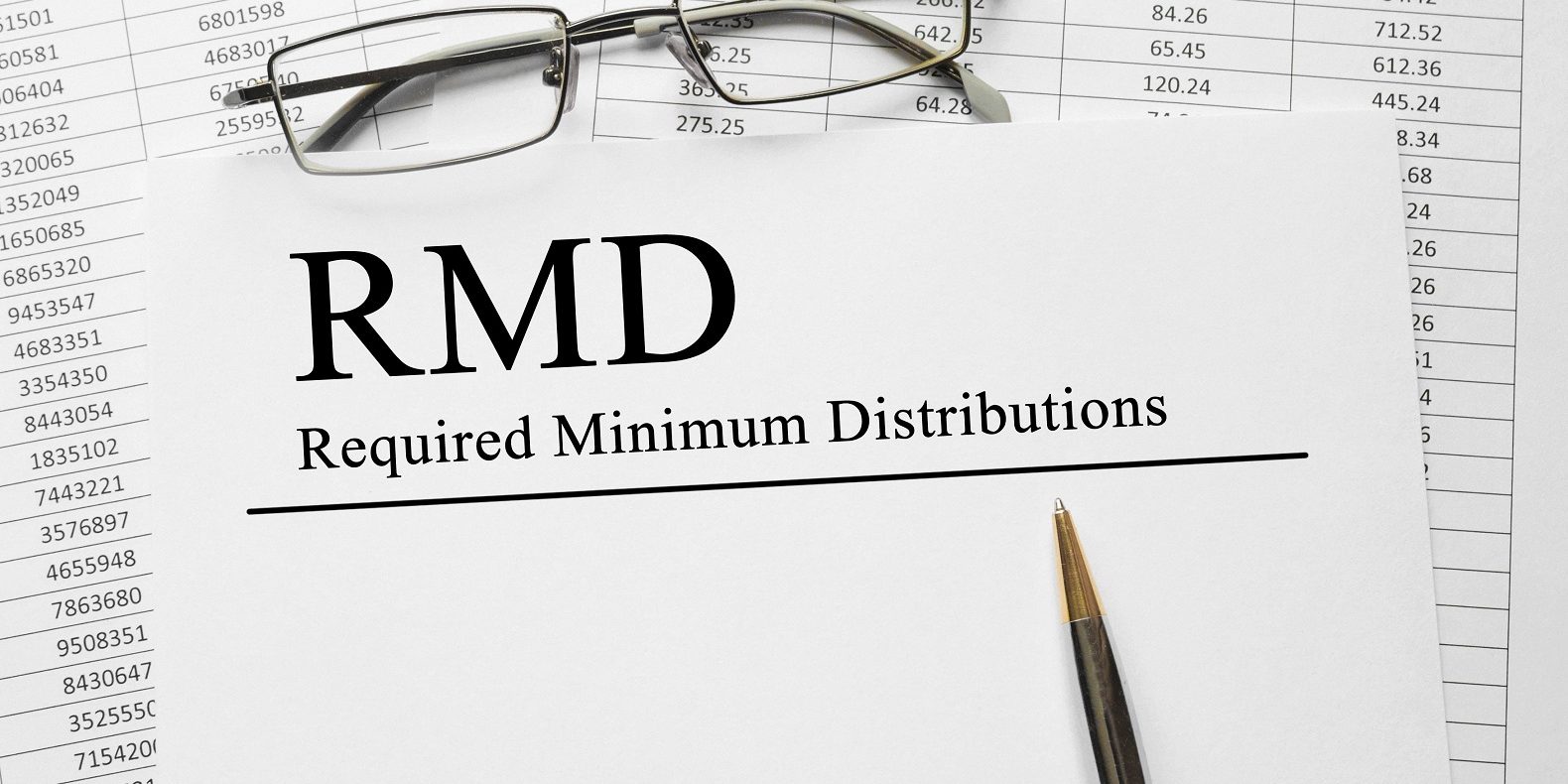 RMD-required minimum distribution-Jupiter FL-CFP-financial advisor