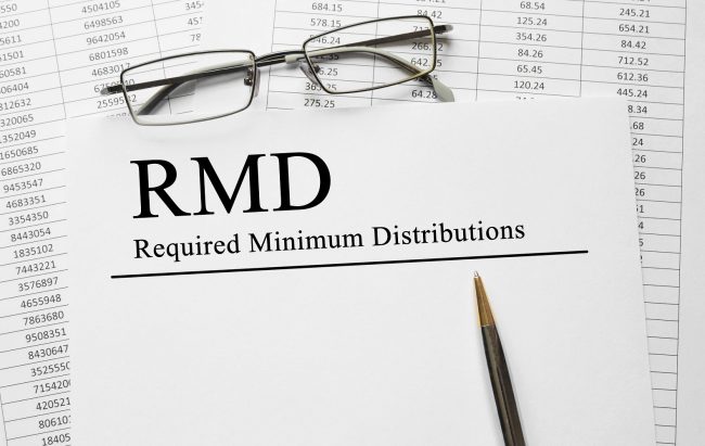 RMD-required minimum distribution-Jupiter FL-CFP-financial advisor
