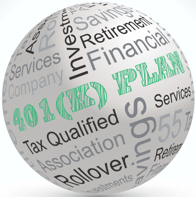 401k-IRA-Roth-Retirement Planning-Fee Only-Jupiter FL