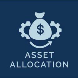 asset allocation 2