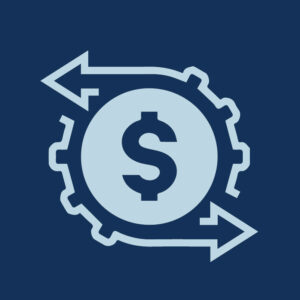 cash flow planning 1