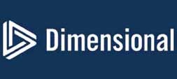 dimensional