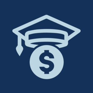 education funding