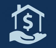 estate planning 1
