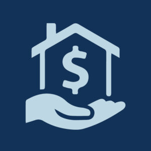 estate planning 1