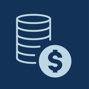 fee only financial planning