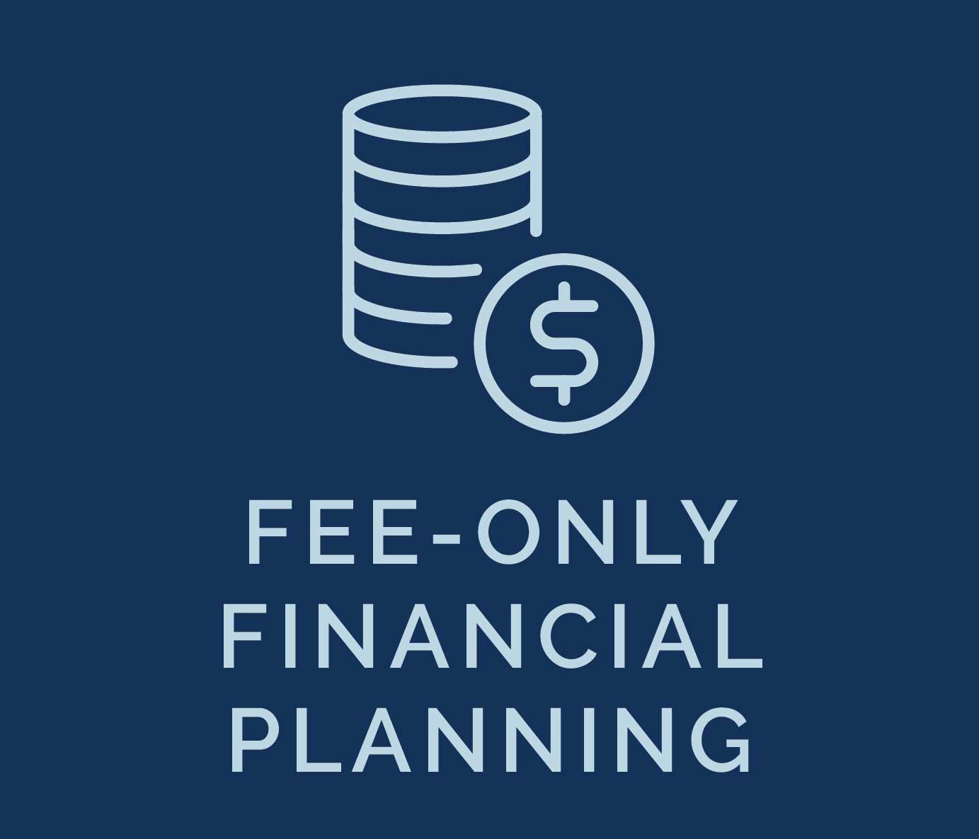 fee only financial planning final cut