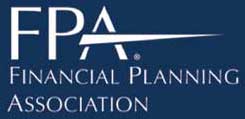 fpa