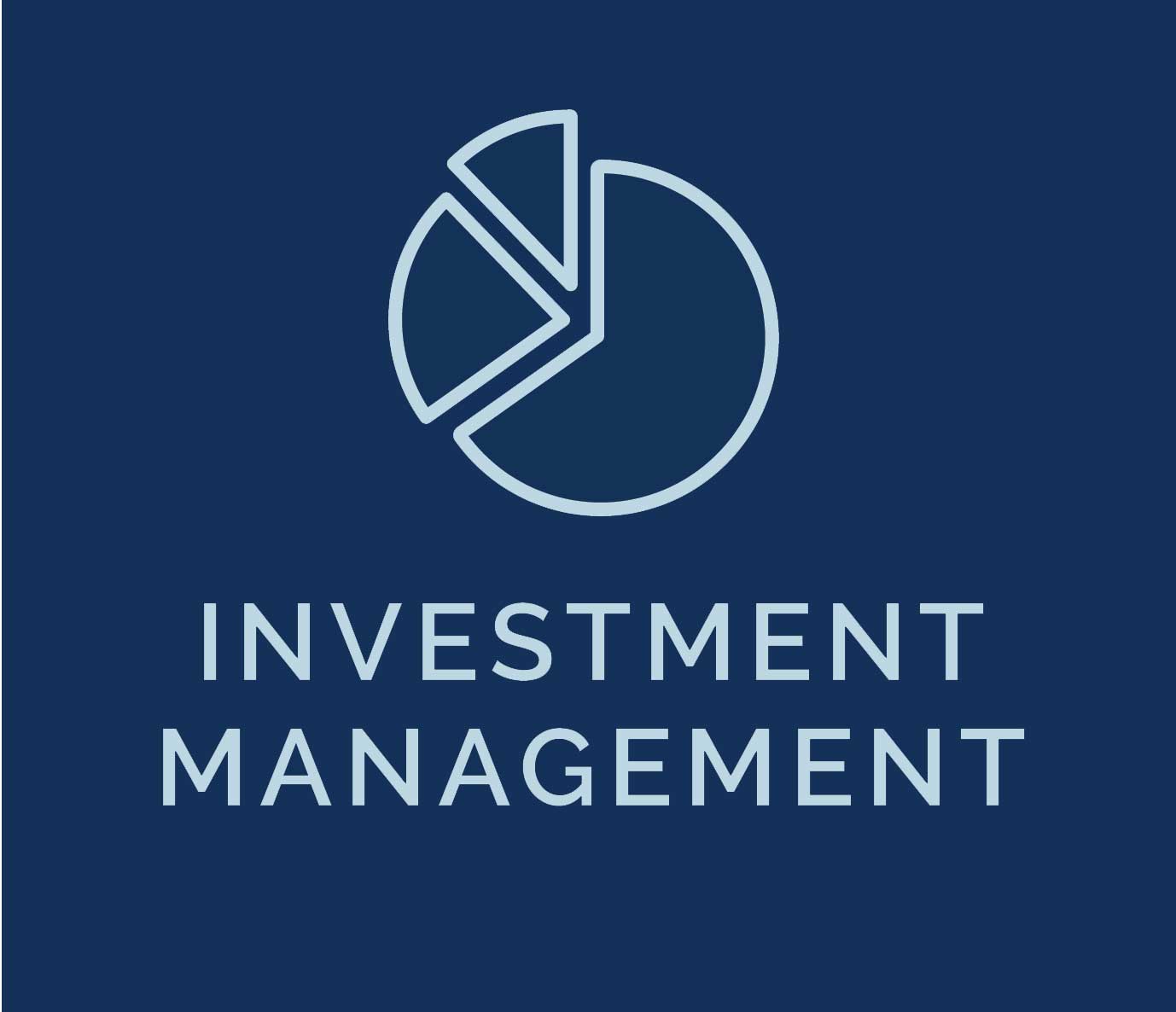 investment management final cut
