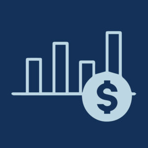 investment policy management