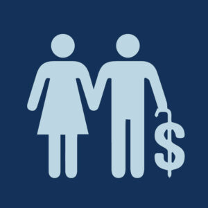 retirement planning 1