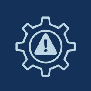 risk analysis 1