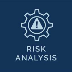 risk analysis