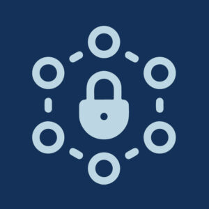 social security optimization