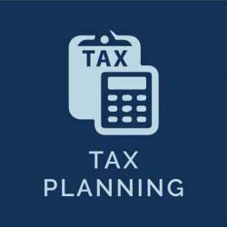 tax planning 2
