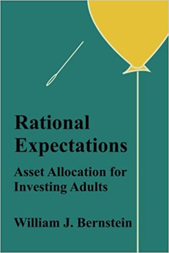 Rational Expectations