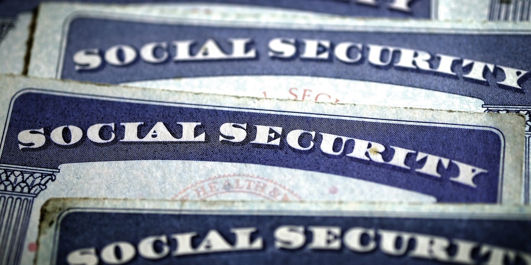 Social Security Benefits Retirement Planning Financial Advisor Jupiter FL