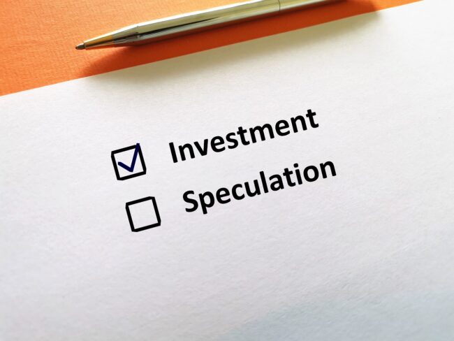 investing-retirement planning-wealth management-financial advisor