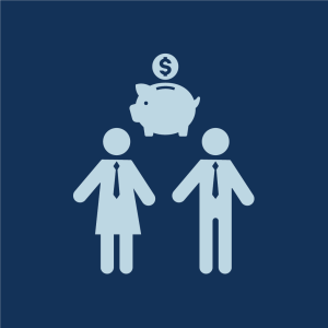 Sub-Pages-Company Retirement Plan Consulting